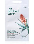 Farmona Herbal Care Betaine & Aloe arcmaszk aloe verával 1 db