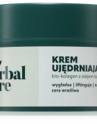 Farmona Herbal Care Bio-collagen & Hemp oil feszesítő arckrém kollagénnel 50 ml