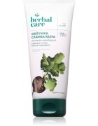 Farmona Herbal Care Black Radish kondicionáló hajhullás ellen 200 ml
