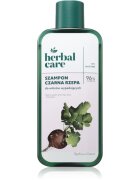 Farmona Herbal Care Black Radish sampon hajhullás ellen 330 ml