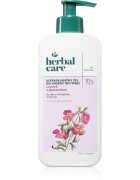 Farmona Herbal Care Cistus gél az intim higiéniára 330 ml