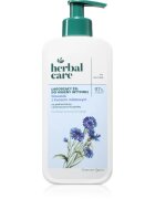 Farmona Herbal Care Cornflower gél az intim higiéniára 330 ml