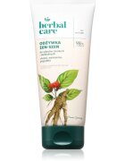 Farmona Herbal Care Ginseng kondicionáló finom és lesimuló hajra 200 ml