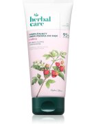 Farmona Herbal Care hidratáló maszk kézre 100 ml