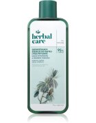 Farmona Herbal Care Himalayan Pine Refreshing Bath And Shower Gel felfrissítő tusfürdő gél minden bőrtípusra 400 ml