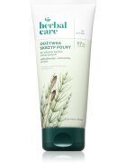 Farmona Herbal Care Horsetail kondicionáló a károsult hajra 200 ml