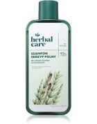 Farmona Herbal Care Horsetail sampon a károsult hajra 330 ml
