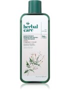 Farmona Herbal Care Jasmine Moisturizing Bath And Shower Gel hidratáló tusoló gél 400 ml