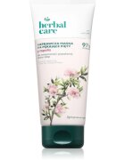 Farmona Herbal Care láb és köröm regeneráló pakolás 100 ml