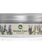 Farmona Herbal Care Lavender mélyhidratáló testvaj 200 ml