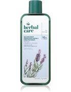 Farmona Herbal Care Lavender Relaxing Bath And Shower Gel relaxáló tusfürdő gél levendulával 400 ml