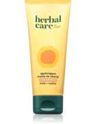 Farmona Herbal Care My Honey feszesítő arcmaszk 50 ml