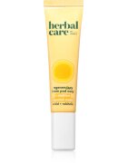Farmona Herbal Care My Honey szemkrém 15 ml