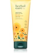 Farmona Herbal Care My Honey testápoló tej 200 ml