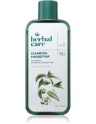 Farmona Herbal Care Nettle sampon hajolajjal 330 ml