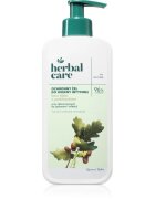 Farmona Herbal Care Oak Bark gél az intim higiéniára 330 ml