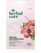 Farmona Herbal Care Papain & Hibiscus enzimatikus peeling 1 db