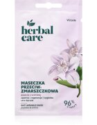 Farmona Herbal Care Peptides & Orchid Ránctalanító arc maszk 1 db