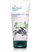 Farmona Herbal Care regeneráló krém lábakra 100 ml