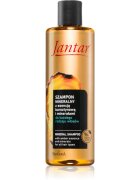 Farmona Jantar Amber Essence ásványi sampon minden hajtípusra 300 ml