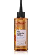 Farmona Jantar Amber Essence eszencia hosszú hajra 150 ml