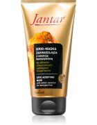 Farmona Jantar Amber Essence haj maszk a károsult hajra 200 ml