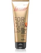 Farmona Jantar Amber Essence hajkrém a hullámos és göndör hajra 100 ml