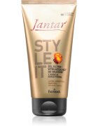 Farmona Jantar Amber Essence hajzselé 150 ml