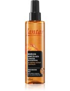 Farmona Jantar Amber Essence hidratáló permet száraz és sérült hajra 200 ml