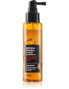 Farmona Jantar Amber Essence kondicionáló a gyenge és sérült hajra 100 ml