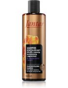 Farmona Jantar Amber Essence revitalizáló sampon szőke és ősz hajra 300 ml
