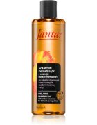 Farmona Jantar Amber Essence sampon a károsult hajra 300 ml
