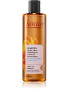 Farmona Jantar Amber Essence sampon hosszú hajra 300 ml