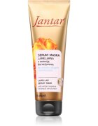 Farmona Jantar Amber Essence szérum hosszú hajra 100 ml