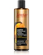 Farmona Jantar Amber Essence Tisztító méregtelenítő sampon zsíros hajra 300 ml