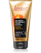 Farmona Jantar Lamination gél a rakoncátlan és töredezett hajra 150 ml