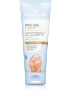 Farmona Nivelazione Anti-Aging Hand Cream regeneráló kézkrém SPF 15 50 ml