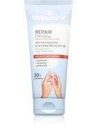 Farmona Nivelazione Dermatological Repair Hand Cream regeneráló krém 80 ml
