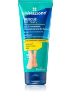 Farmona Nivelazione Feet intenzív ápolás a nagyon száraz és repedezett bőrre a lábon 75 ml
