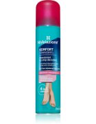 Farmona Nivelazione Feet lábdezodor 4 in 1 180 ml