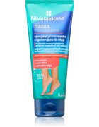 Farmona Nivelazione Feet mélyen regeneráló maszk lábakra 75 ml