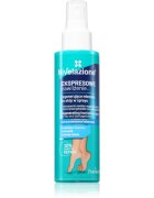 Farmona Nivelazione Feet testápoló spray lábakra 100 ml