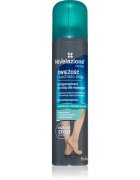 Farmona Nivelazione For Men izzadásgátló lábfejre 180 ml