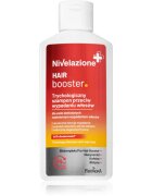 Farmona Nivelazione Hair Booster erősítő sampon hajhullás ellen 100 ml