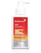 Farmona Nivelazione Hair Booster hajnövekedést serkentő ápolás 75 ml