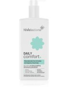 Farmona Nivelazione Hypoallergenic Intimate Wash gél az intim higiéniára az érzékeny bőrre 260 ml