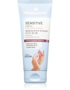 Farmona Nivelazione Lipid Hand Cream hidro-lipid krém kézre 80 ml