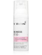 Farmona Nivelazione Redness Stop nyugtató éjszakai krém bőrpír ellen 50 ml