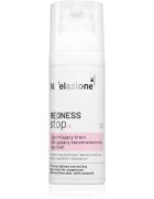 Farmona Nivelazione Redness Stop nyugtató nappali krém vörösödés ellen 50 ml