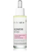 Farmona Nivelazione Redness Stop nyugtató szérum a bőrpír ellen 30 ml